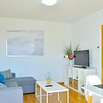 In Brisas Del Sur אליקאנטה
