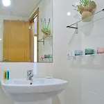 In Brisas Del Sur דירה *