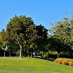 In Brisas Del Sur * אליקאנטה