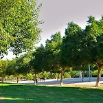 דירה In Brisas Del Sur *