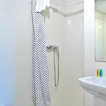 דירה In Brisas Del Sur