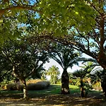 In Brisas Del Sur אליקאנטה