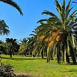 דירה In Brisas Del Sur אליקאנטה