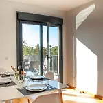 דירה In Brisas Del Sur *