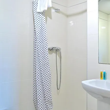 Apartment Myflats Brisas Del Sur