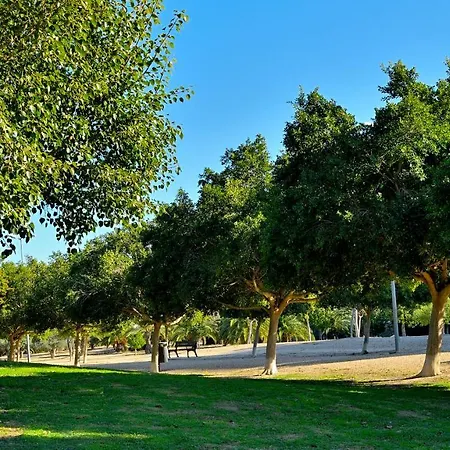 Myflats Brisas Del Sur Lägenhet