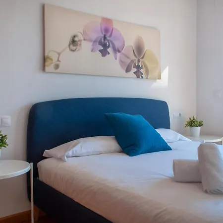 Apartment Myflats Brisas Del Sur Alicante