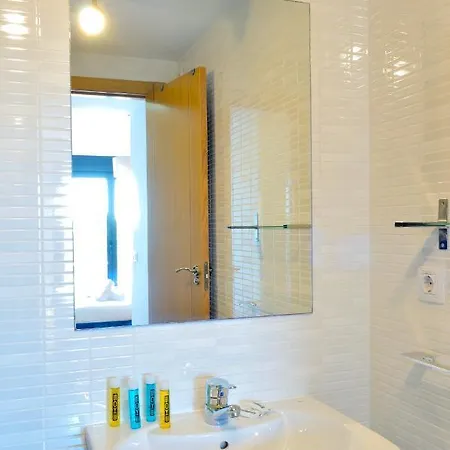 Myflats Brisas Del Sur Apartment
