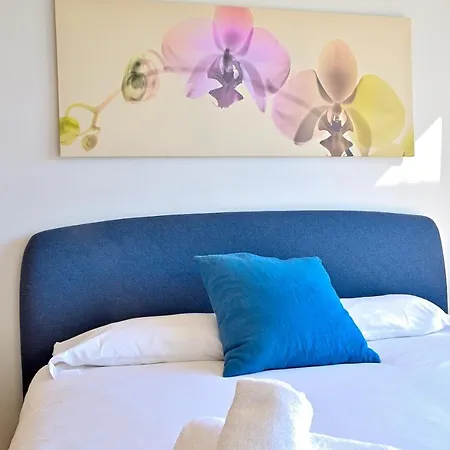 Apartamento In Brisas Del Sur Alicante
