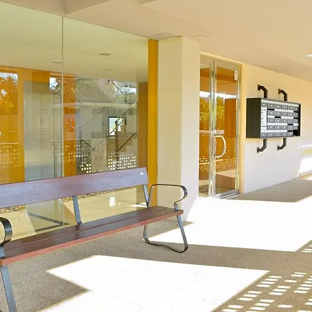 Apartment Myflats Brisas Del Sur Alicante
